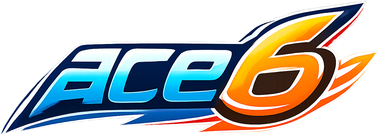 ace6